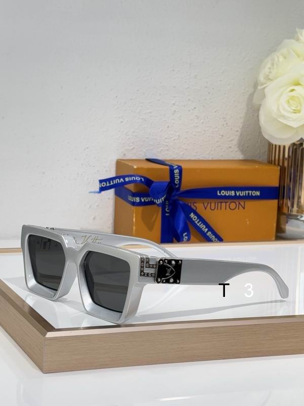 LV Sunglasses ID:20260410-1493